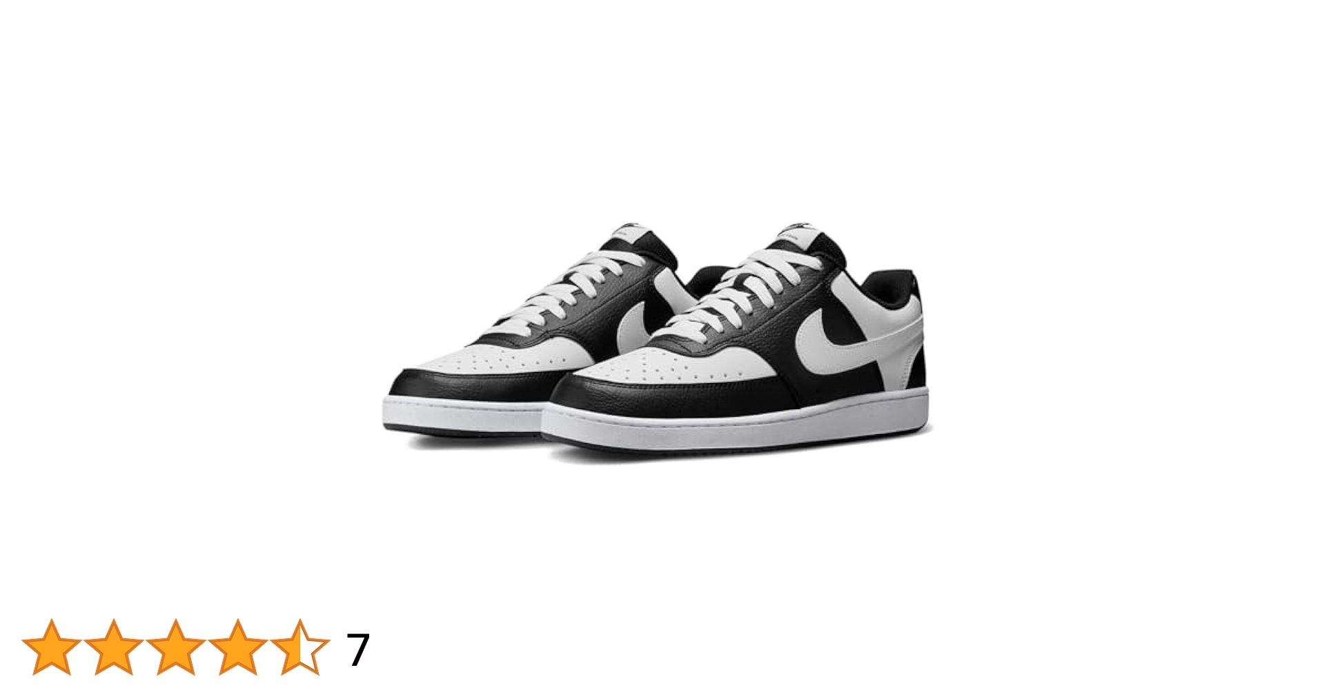 新品　Nike　ナイキ　コートビジョン ロー　HM9862-001 楽天市場】ナイキ コート ビジョン ロー NIKE COURT VISION LO